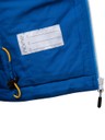 IZE JACKET termojacka